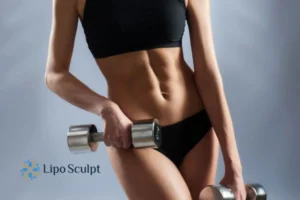 Get a body like your favourite TV star 2 Get the body of your favourite tv star Waltham Forest call LIpo Sculpt today!