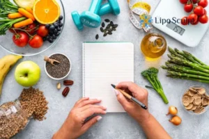 Best Weight Loss Diet Plan For Men 4 How to plan your diet for men Waltham Forest to get best results!