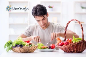 Best Weight Loss Diet Plan For Men 3 What is the best diet plan for men Waltham Forest Find out more now!