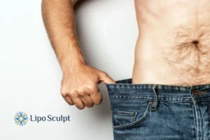 Best Weight Loss Diet Plan For Men 2 The best diet plan for men Waltham Forest - learn more from Lipo Sculpt