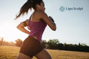 How to Tighten Your Vagina Naturally With Liposculpting 4 Feel more confident today book your femiwand Waltham Forest treatment today!