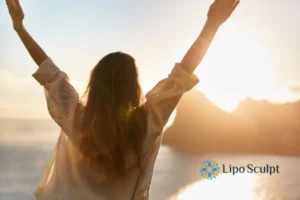 How to Tighten Your Vagina Naturally With Liposculpting 2 Naturally tighten your vagina with Femiwand Waltham Forest book in today!