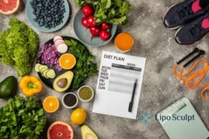 Natural Diet Options For Body Transformation 5 Boost your body transformation Waltham Forest call our team today!
