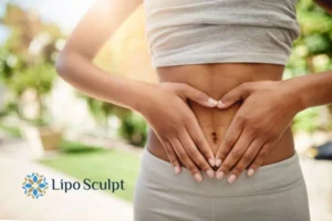 Natural Diet Options For Body Transformation 4 Speak to our team today about your body transformation Waltham Forest goals!