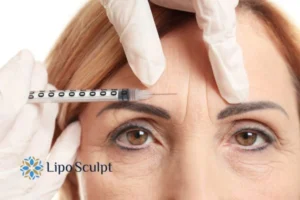 Hi-fu vs Botox 3 Are you considering HIFU vs Botox - Lipo Sculpt Waltham Forest can help - call our team today!