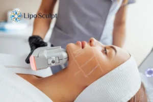 Hi-fu vs Botox 2 HIFU vs Botox Waltham Forest What is the best option for you?