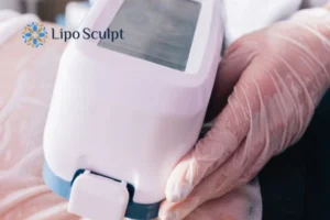 Get a body like your favourite TV star 4 Get your summer body ready with just one session of cryolipolysis Waltham Forest today with Lipo Sculpt!