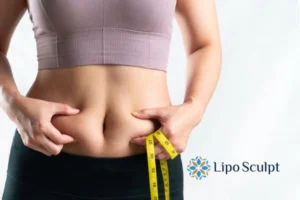 Cryolipolysis Helping You Getting that Perfect Summer Body 5 Feel more confident today with Cryolipolysis Waltham Forest treatment!