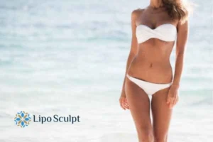Cryolipolysis Helping You Getting that Perfect Summer Body 2 Is Cryolipolysis Waltham Forest a good for for you? Call our team today!