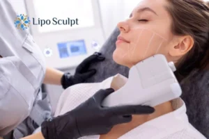 How to Fight Aging Symptoms 4 Fight Aging Symptoms Waltham Forest with a short course of non surgical treatments today!