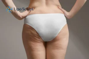Cellulite's 5 Most Common Causes 3 Have you tried everything to reduce the appearance of your cellulite Waltham Forest?