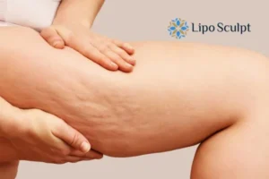 Cellulite's 5 Most Common Causes 6 Do you want to remove or reduce the signs of your cellulite Waltham Forest? Call our team today!