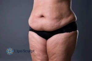 Cellulite's 5 Most Common Causes 4 Feel more confidence with your cellulite Waltham Forest treatment today!