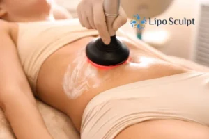Cellulite's 5 Most Common Causes 5 Cellulite Waltham Forest is a common condition that many people have - it is harmless but you are able to reduce the signs!