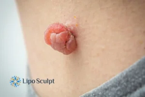 Cryopen Top 5 Treatable Conditions 3 Do you want to remove a skin tag fast? Cryopen Waltham Forest is safe and fast acting call our team today!