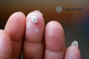 Cryopen Top 5 Treatable Conditions 4 Do you have a persistent wart of verruca that you cannot shit? Cryopen Waltham Forest treatment will work call us NOW!