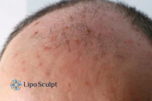 Cryopen Top 5 Treatable Conditions 6 Do you suffer with keratosis and would love to have it removed? Cryopen Waltham Forest is the best non surgical alternative!