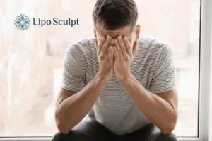 Erectile Dysfunction - Causes and Treatments 2 Erectile Dysfunction – Causes and Treatments Waltham Forest