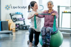Can Faecal Incontinence Be Cured? 6 Have you tried all other treatments to fix your faecal incontinence Waltham Forest - try Lipo Sculpt NOW!