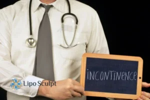 Can Faecal Incontinence Be Cured? 2 Do you want to live a life free from faecal incontinence Waltham Forest call our team today!
