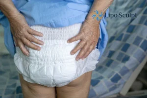 Can Faecal Incontinence Be Cured? 1 Is Faecal incontinence Waltham Forest destroying your life? Lipo Sculpt can help!
