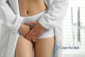 Understanding Urinary Incontinence and How Femiwand Can Help 2 Urinary incontinence treatment Waltham Forest can impact your life - take action today!