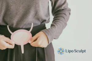 Understanding Urinary Incontinence and How Femiwand Can Help 3 You can recover from Urinary incontinence treatment Waltham Forest - find out more today!