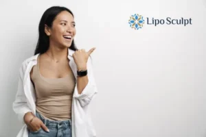 Understanding Urinary Incontinence and How Femiwand Can Help 6 Book your urinary incontinence treatment Waltham Forest today! Call Lipo Sculpt NOW!