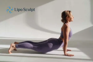 Understanding Urinary Incontinence and How Femiwand Can Help 1 Do you suffer from urinary incontinence - Femiwand Waltham Forest can help treat this in one session!