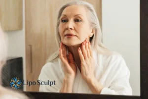 How Often Can I have a Total Skin Tightening Treatment? 1 How often can you have Morpheus 8 Treatment Waltham Forest done? Read on NOW!