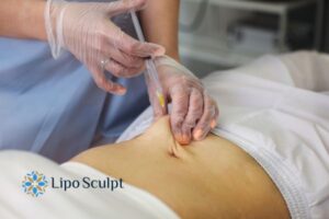Does Skin Sag After Fat Dissolving Injections? 2 Do you want to get Aqualyx fat dissolving injections Waltham Forest but worried about loose skin afterwards?