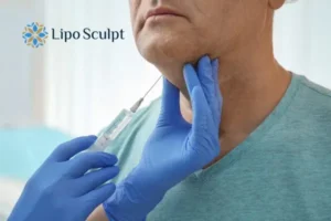 Does Skin Sag After Fat Dissolving Injections? 3 Will fat dissolving injections Waltham Forest make your skin sag?