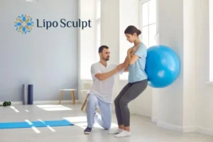 Injury Recovery Using Tonesculpt 5 Increase the success of your injury recovery Waltham Forest today!