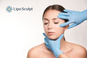 Explaining Total Skin Tightening Treatment And What It Can Do For You 1 Interested in Morpheus8 Waltham Forest treatment - call our tema today!