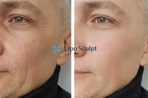 Explaining Total Skin Tightening Treatment And What It Can Do For You 5 Book in for Morpheus8 Waltham Forest today!