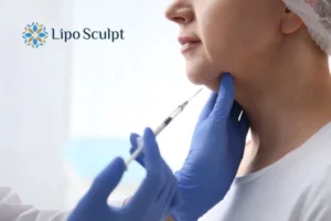How Long Does It Take To Recover From Aqualyx 4 Want to know more about Aqualyx injections Waltham Forest - contact our team today!