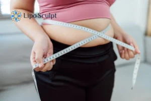 How Long Does It Take To Recover From Aqualyx 2 Are you experiencing hormonal weight gain? Aqualyx injections Waltham Forest can help - contact us today!
