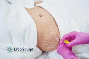 How Long Does It Take To Recover From Aqualyx 3 Do you want to sculpt your body but want to know about Aqualyx injections Waltham Forest recovery time?