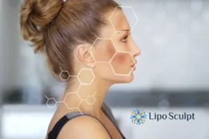 Cryopen: The Revolutionary Treatment for Age Spots Unveiled 3 Are you looking at age spots Waltham Forest removal? Contact Lipo Sculpt today!