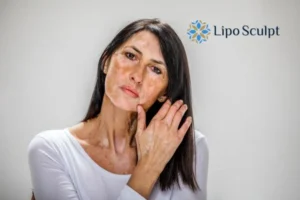Cryopen: The Revolutionary Treatment for Age Spots Unveiled 5 Get your confidence back today! Removal your age spots Waltham Forest - book in today!