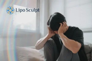 EM Chair vs. Surgery for Erectile Dysfunction 3 Are you looking at treatment options for erectile dysfunction Waltham Forest?