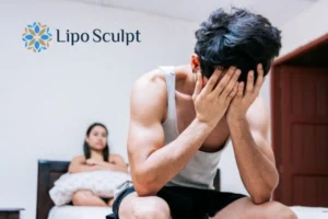 EM Chair vs. Surgery for Erectile Dysfunction 2 Are you considering risky surgery to treat your erectile dysfunction Waltham Forest symptoms?