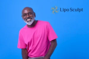 EM Chair vs. Surgery for Erectile Dysfunction 6 Start your treatment today - book a private online consultation with Lipo Sculpt Waltham Forest