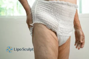 EM Chair: A Non-Surgical Solution for Treating Faecal Incontinence 3 Are you limited because of faecal incontinence Waltham Forest? Learn more on treatment options today!