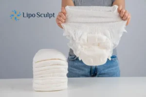 EM Chair: A Non-Surgical Solution for Treating Faecal Incontinence 2 End you faecal incontinence Waltham Forest symptoms in as little as 2 weeks!
