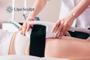 Unveiling the Science of Cellulite Reduction with EM Tone Sculpt 3 Cellulite reduction Waltham Forest from Lipo Sculpt - book in today!
