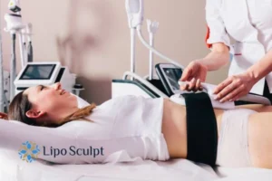 Unveiling the Science of Cellulite Reduction with EM Tone Sculpt 4 Book in today for cellulite reduction Waltham Forest treatment!