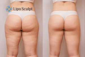 Unveiling the Science of Cellulite Reduction with EM Tone Sculpt 1 Find out more about cellulite reduction Waltham Forest - book in today!