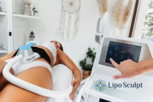 5 Benefits of EM Tone Sculpt for a Stronger, Healthier You 4 Book your Em Tone sculpt Waltham Forest treatment today!