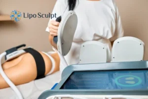 5 Benefits of EM Tone Sculpt for a Stronger, Healthier You 3 Brazilian butt lift with EM Tone sculpt Waltham Forest - call our team today!